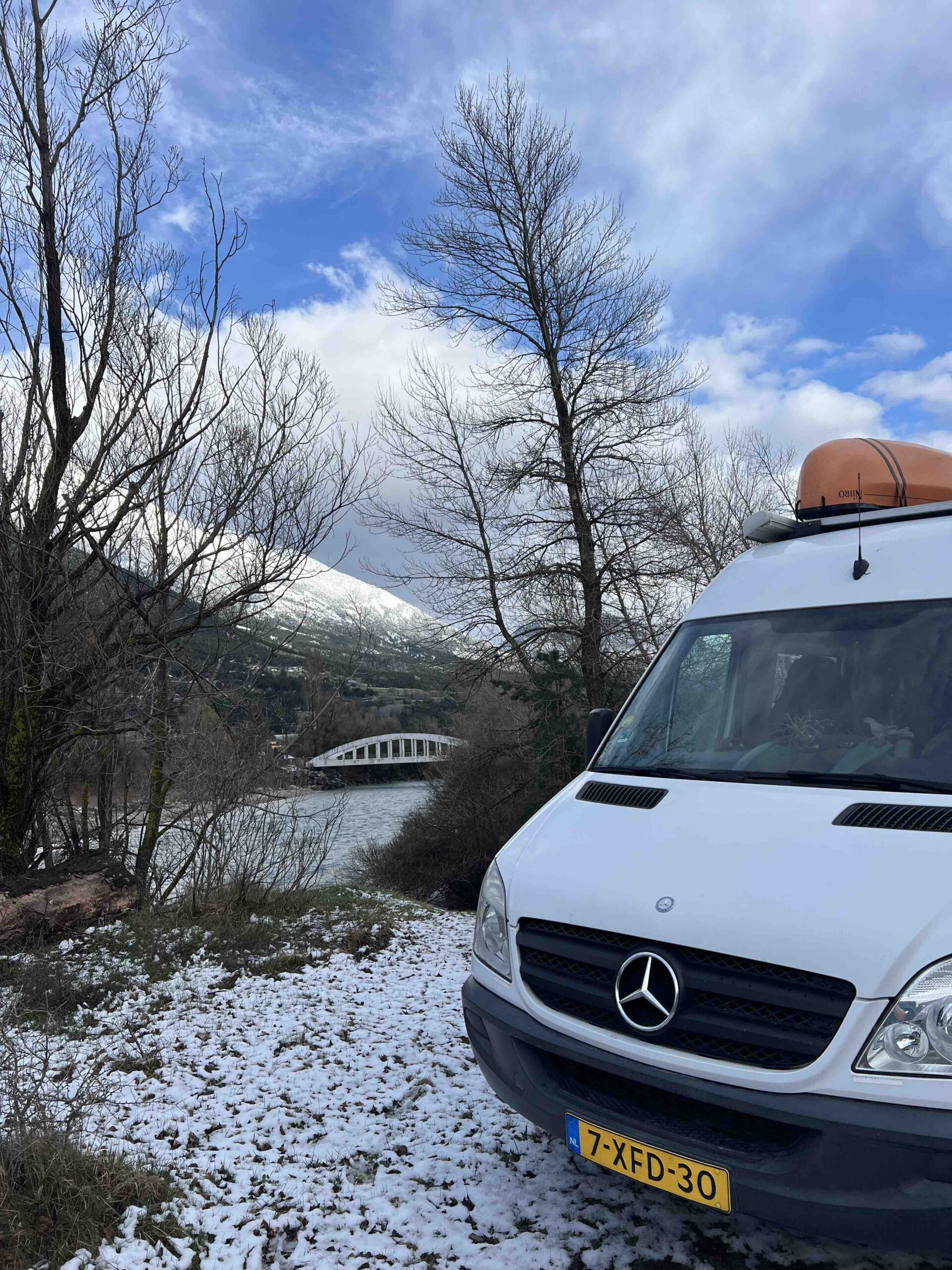 Durance_rivier_deBommel_endlessrivers