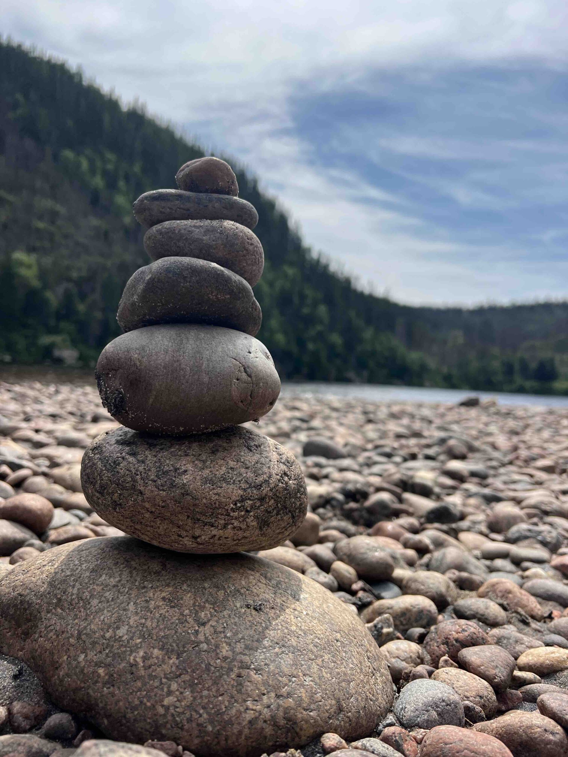 Moisie_steenmannetje_endlessrivers