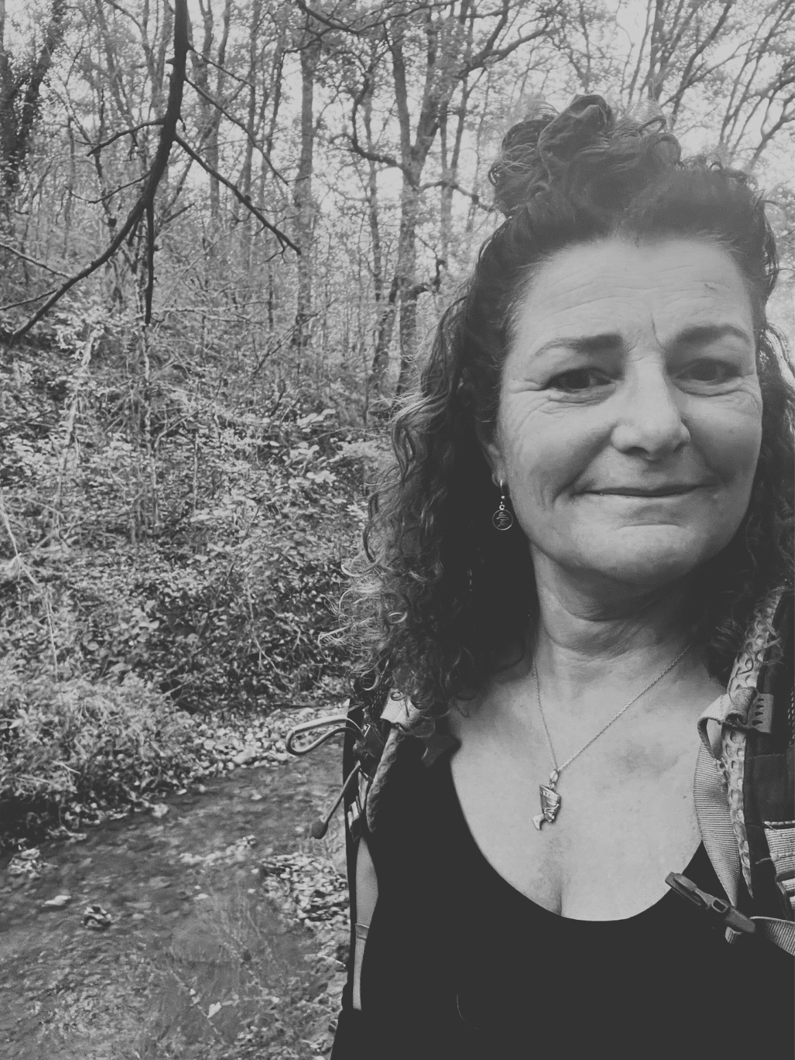 Pauline_Gispen_endlessrivers