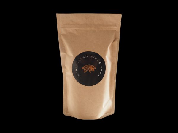 Hart Cacao