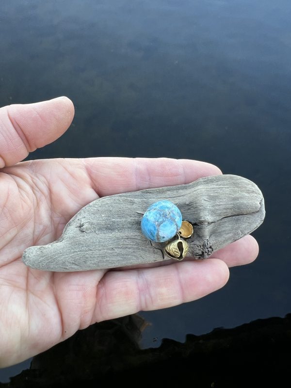 Dolphin Wisdom - meditation beacon - Image 3