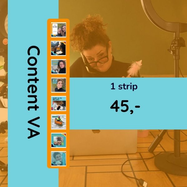 1stripVA