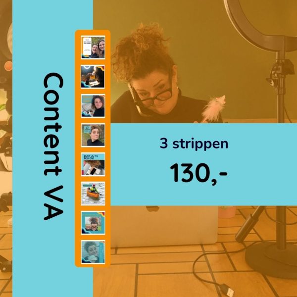 3strippenVA