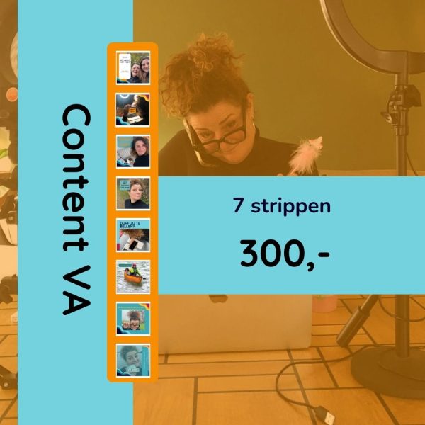 7strippenVA