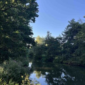 Sunset River Tour ~ Drinks and Bites ~ 23 september